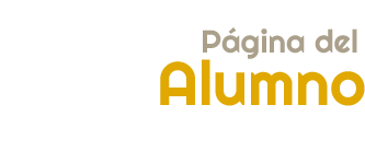 Logo Página Alumno UNAM